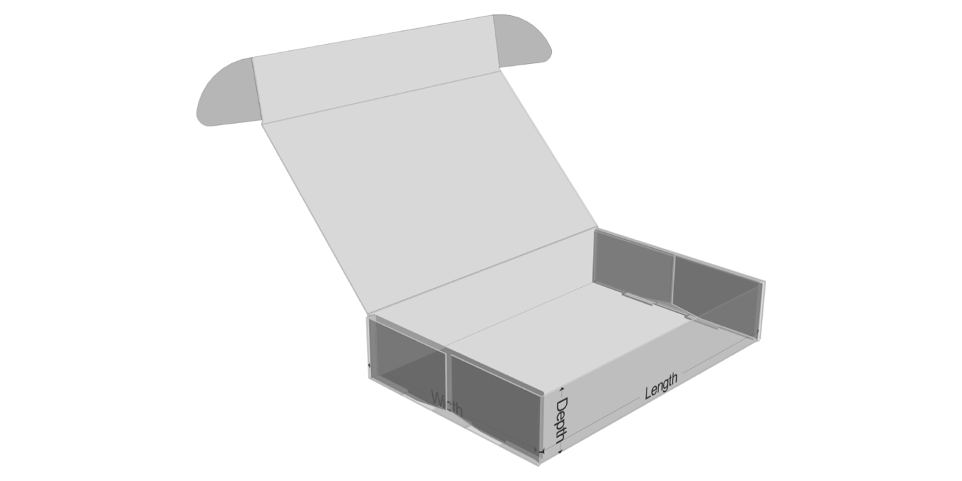 B006_RE 2 Tabs Cherry Locks